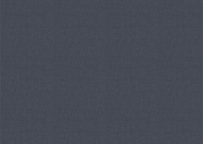 Geneva, Deep Harbour - Twist&Fit Roman Blind - Image 8